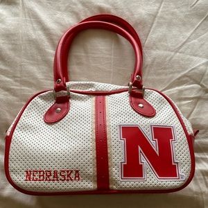 Nebraska Purse